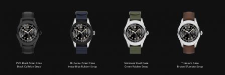 montblanc-summit-smartwatch-6.jpg, 2017 montblanc-summit-smartwatch-6.jpg
