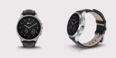 montre-vector-watch.jpg, 2017 montre-vector-watch.jpg