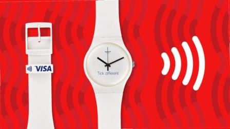 montres-swatch-tick-different.jpg, 2017 montres-swatch-tick-different.jpg