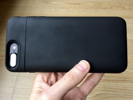 mophie-juice-pack-air-10.jpg, 2017 mophie-juice-pack-air-10.jpg
