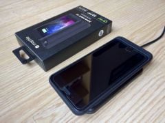 mophie-juice-pack-air-1.jpg, 2017 mophie-juice-pack-air-1.jpg