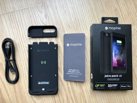 mophie-juice-pack-air-2.jpg, 2017 mophie-juice-pack-air-2.jpg