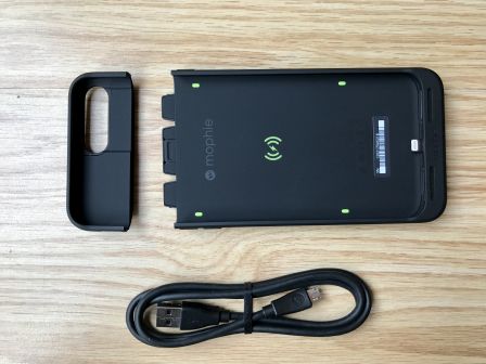 mophie-juice-pack-air-3.jpg, 2017 mophie-juice-pack-air-3.jpg