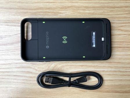 mophie-juice-pack-air-4.jpg, 2017 mophie-juice-pack-air-4.jpg