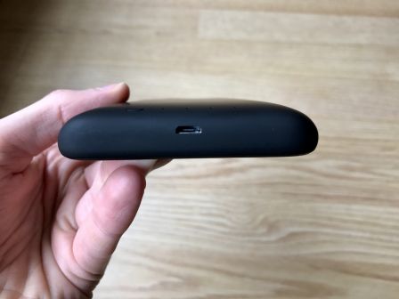 mophie-juice-pack-air-5.jpg, 2017 mophie-juice-pack-air-5.jpg