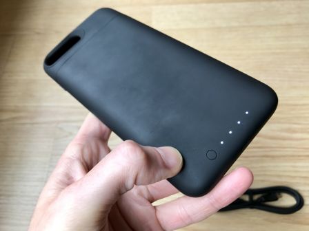 mophie-juice-pack-air-6.jpg, 2017 mophie-juice-pack-air-6.jpg