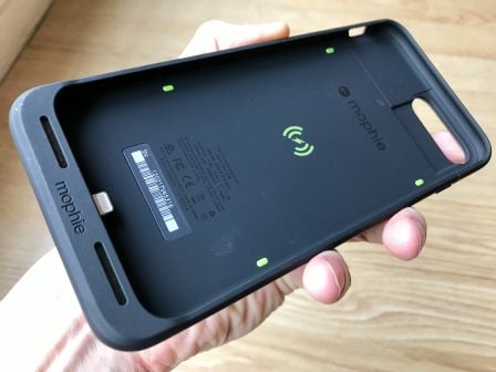 mophie-juice-pack-air-7.jpg, 2017 mophie-juice-pack-air-7.jpg