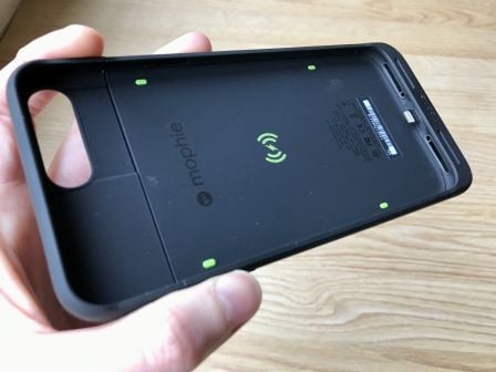 mophie-juice-pack-air-8.jpg, 2017 mophie-juice-pack-air-8.jpg