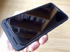 mophie-juice-pack-air-9.jpg, 2017 mophie-juice-pack-air-9.jpg