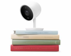 nest-cam-iq-1.jpg, 2017 nest-cam-iq-1.jpg
