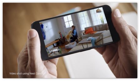 nest-cam-iq-3.jpg, 2017 nest-cam-iq-3.jpg