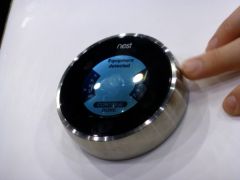 nest-thermostat.jpg, 2017 nest-thermostat.jpg