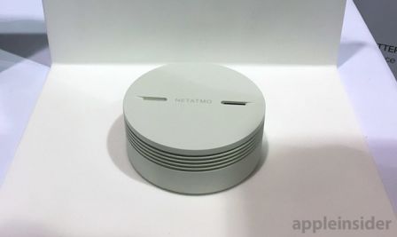 netatmo-ces-2017-2.jpg, 2017 netatmo-ces-2017-2.jpg