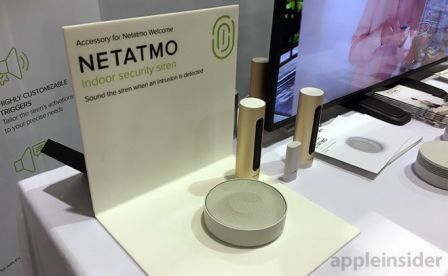 netatmo-ces-2017-3.jpg, 2017 netatmo-ces-2017-3.jpg