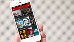 netflix-iphone.jpg, 2017 netflix-iphone.jpg
