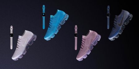 nike-vapormax-bracelets-apple-watch.jpg, 2017 nike-vapormax-bracelets-apple-watch.jpg