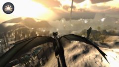 nimian-legends-brightridge-hd-ios-img.jpg, 2017 nimian-legends-brightridge-hd-ios-img.jpg