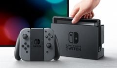 nintendo-switch.jpg, 2017 nintendo-switch.jpg
