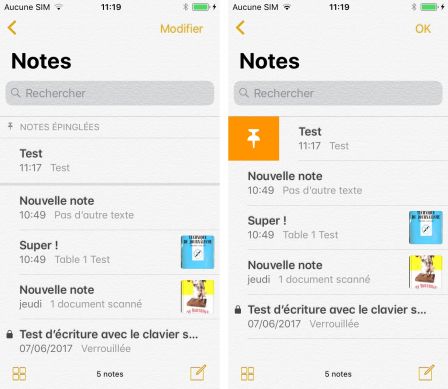 notes-ios-11-epingler.jpg, 2017 notes-ios-11-epingler.jpg