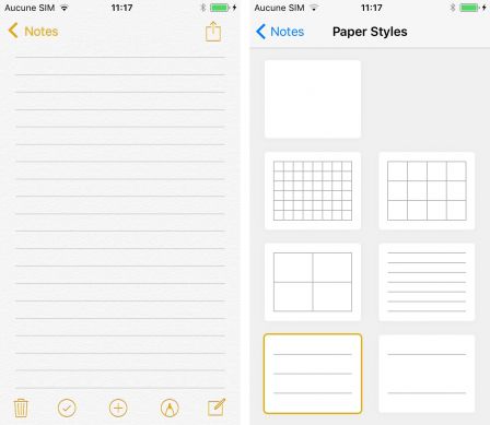 notes-ios-11-styles-papier.jpg, 2017 notes-ios-11-styles-papier.jpg