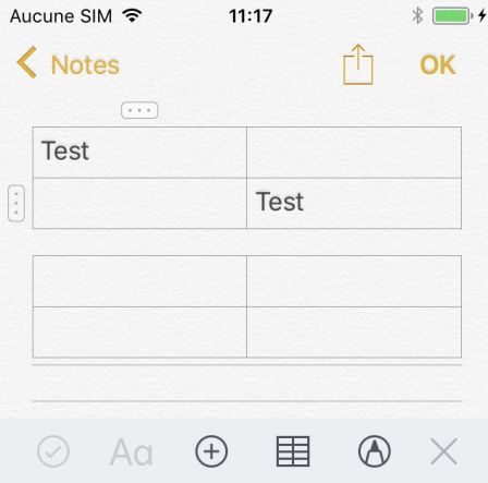 notes-ios-11-tableaux.jpg, 2017 notes-ios-11-tableaux.jpg