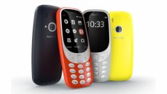 nouveau-nokia-3310-1.jpg, 2017 nouveau-nokia-3310-1.jpg