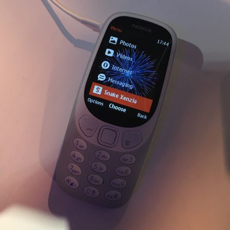 nouveau-nokia-3310-2.jpg, 2017 nouveau-nokia-3310-2.jpg
