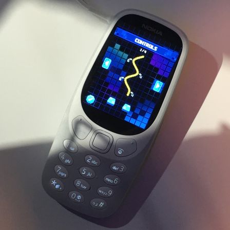 nouveau-nokia-3310-3.jpg, 2017 nouveau-nokia-3310-3.jpg
