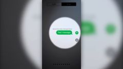 nouvel-effet-imessage-ios-11.jpg, 2017 nouvel-effet-imessage-ios-11.jpg