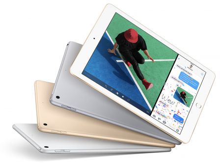 nouvel-ipad-9-7.jpg, 2017 nouvel-ipad-9-7.jpg