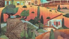 old-man-journey-1.jpg, 2017 old-man-journey-1.jpg