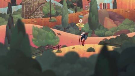 old-man-journey-2.jpg, 2017 old-man-journey-2.jpg