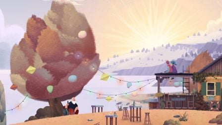 old-man-journey-4.jpg, 2017 old-man-journey-4.jpg