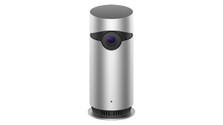 omna-camera-connectee.jpg, 2017 omna-camera-connectee.jpg