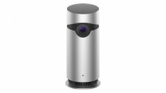 omna-camera-connectee.jpg, 2017 omna-camera-connectee.jpg