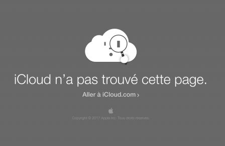 outil-verroullage-activation-iphone-disparu.jpg, 2017 outil-verroullage-activation-iphone-disparu.jpg