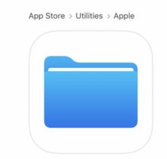 page-app-store-files-1.jpg, 2017 page-app-store-files-1.jpg