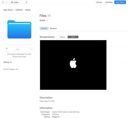 page-app-store-files-2.jpg, 2017 page-app-store-files-2.jpg