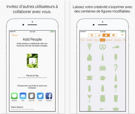 pages-ios.jpg, 2017 pages-ios.jpg