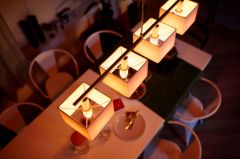 philips-hue-candle-1.jpg, 2017 philips-hue-candle-1.jpg