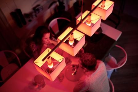philips-hue-candle-2.jpg, 2017 philips-hue-candle-2.jpg