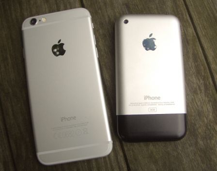 photos-iphone-8-edge.jpg, 2017 photos-iphone-8-edge.jpg