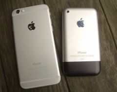photos-iphone-8-edge.jpg, 2017 photos-iphone-8-edge.jpg