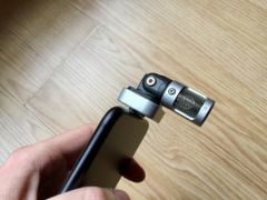 photos-shure-mv88-11.jpg, 2017 photos-shure-mv88-11.jpg