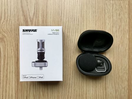 photos-shure-mv88-1.jpg, 2017 photos-shure-mv88-1.jpg