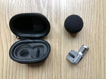 photos-shure-mv88-2.jpg, 2017 photos-shure-mv88-2.jpg