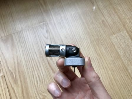 photos-shure-mv88-3.jpg, 2017 photos-shure-mv88-3.jpg