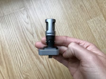photos-shure-mv88-4.jpg, 2017 photos-shure-mv88-4.jpg
