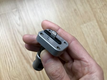 photos-shure-mv88-7.jpg, 2017 photos-shure-mv88-7.jpg
