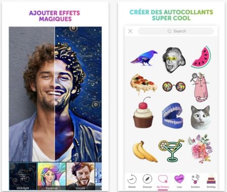 picsart-ios.jpg, 2017 picsart-ios.jpg
